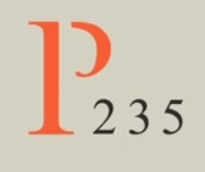 P235